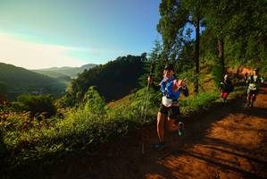 BIB: 
                            <button type="button" onclick="openModal(19169616)" class="btn btn-primary btn-sm float-right btn-popup" data-toggle="modal" data-target=".modal-high-quality">
                        <i class="fas fa-shopping-cart"></i> Add to Cart
                    </button>
                                            <button type="button" onclick="isThisMe(19169616, true)" class="btn btn-success btn-sm float-right btn-popup btn-isme hidden" data-toggle="tooltip" data-placement="bottom" title="นี่คือรูปของคุณใช่ไหม คลิกที่นี่เพื่อเอาเข้าอัลบั้ม">
                        <i class="fas fa-plus"></i> Add to album
                    </button>
                    <button type="button" onclick="isThisMe(19169616, false)" class="btn btn-warning btn-sm float-right btn-popup btn-isnotme hidden">
                        <i class="fas fa-ban"></i> Remove from album
                    </button>